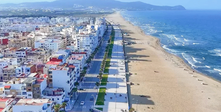 capture d’écran 2025 11 28 à 14.25.44