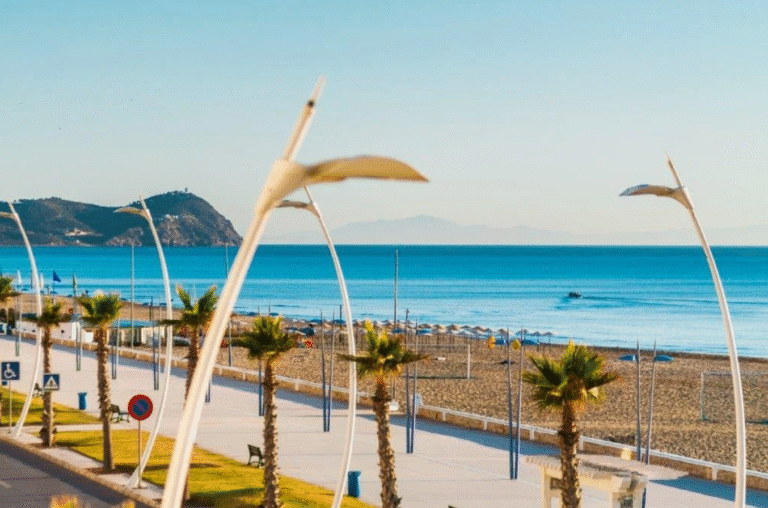 capture d’écran 2025 11 28 à 14.25.55