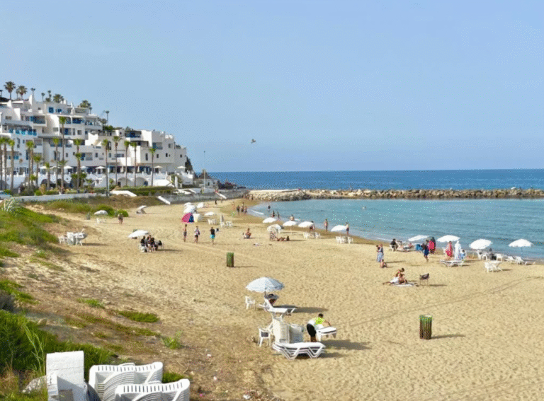 capture d’écran 2025 11 28 à 14.32.29