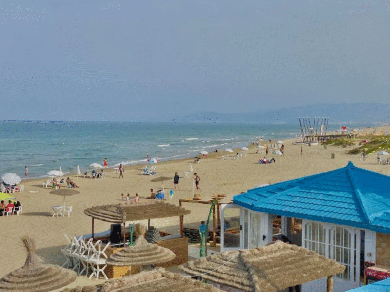 capture d’écran 2025 11 28 à 14.32.37