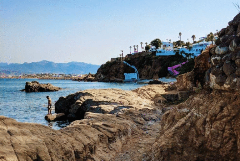 capture d’écran 2025 11 28 à 14.32.55