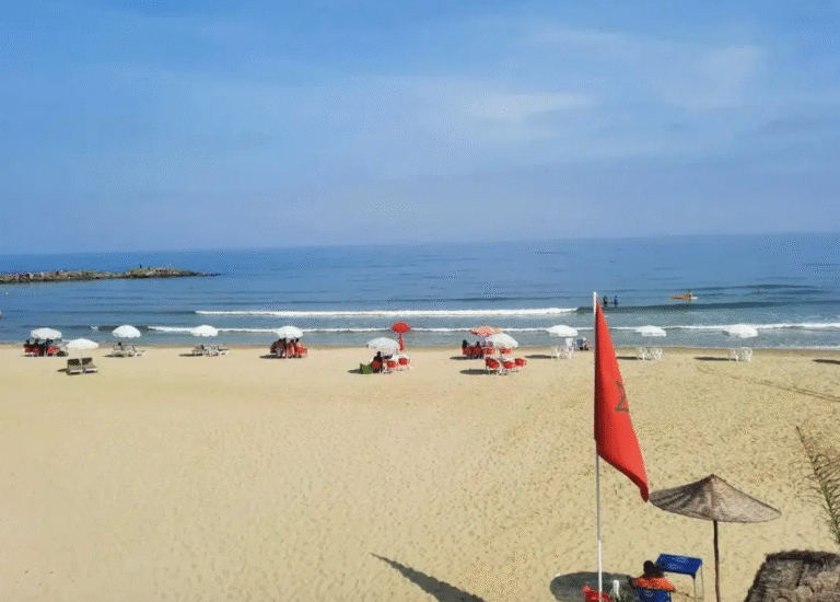 capture d’écran 2025 11 28 à 14.33.05