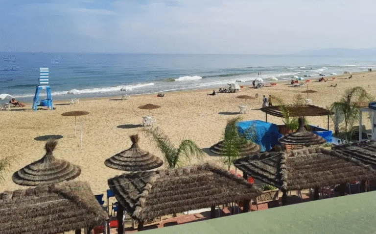 capture d’écran 2025 11 28 à 14.33.24