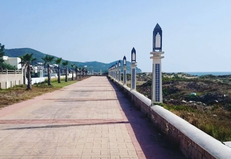 capture d’écran 2025 11 28 à 14.33.33