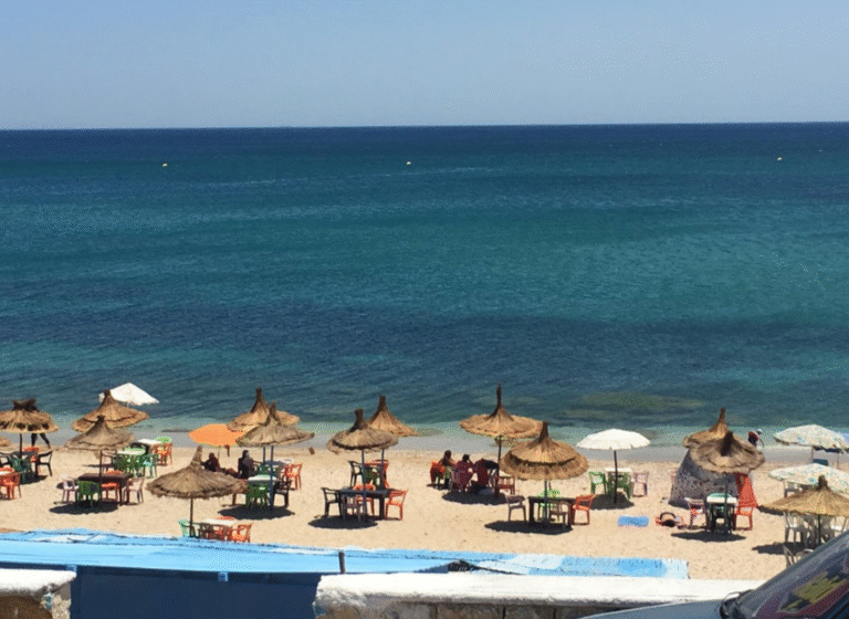 capture d’écran 2025 11 28 à 14.45.45