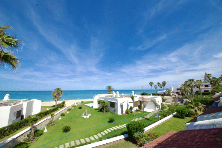 capture d’écran 2025 11 28 à 14.45.58