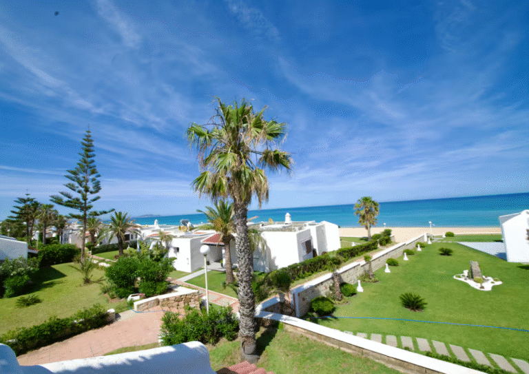 capture d’écran 2025 11 28 à 14.46.05