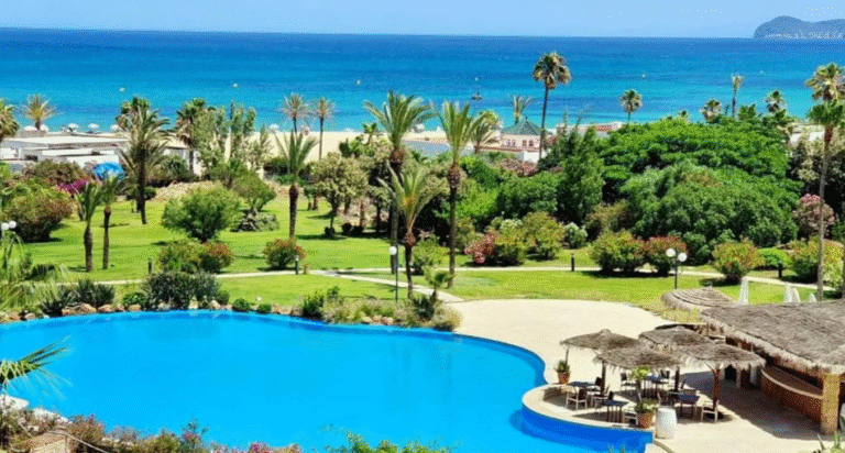 capture d’écran 2025 11 28 à 14.50.59