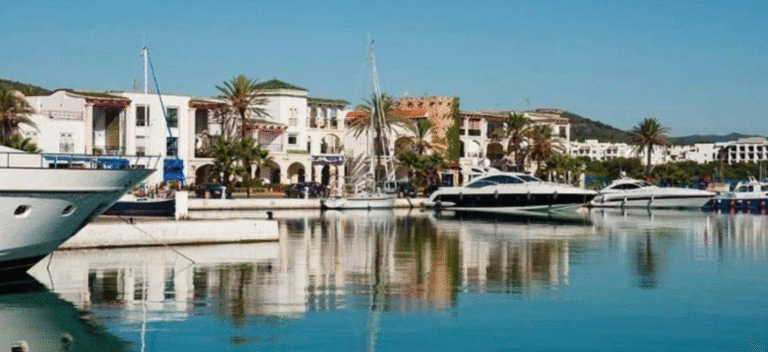 capture d’écran 2025 11 28 à 14.52.05