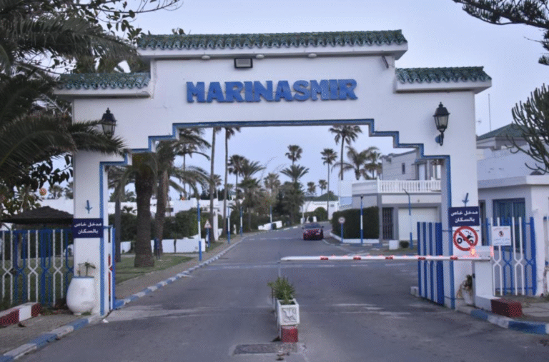 capture d’écran 2025 11 28 à 14.52.17