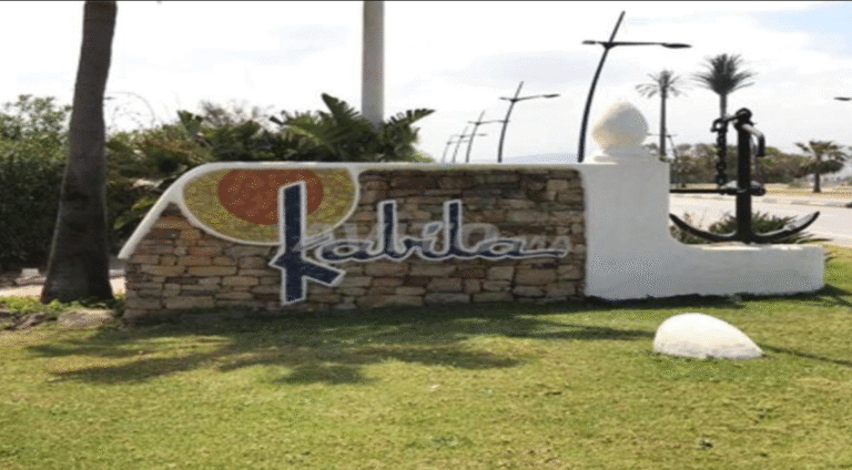 capture d’écran 2025 11 28 à 15.00.21