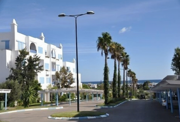 capture d’écran 2025 11 28 à 15.01.27