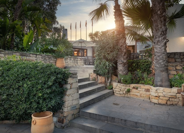 capture d’écran 2025 11 28 à 15.02.31