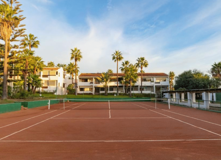 capture d’écran 2025 11 28 à 15.02.42