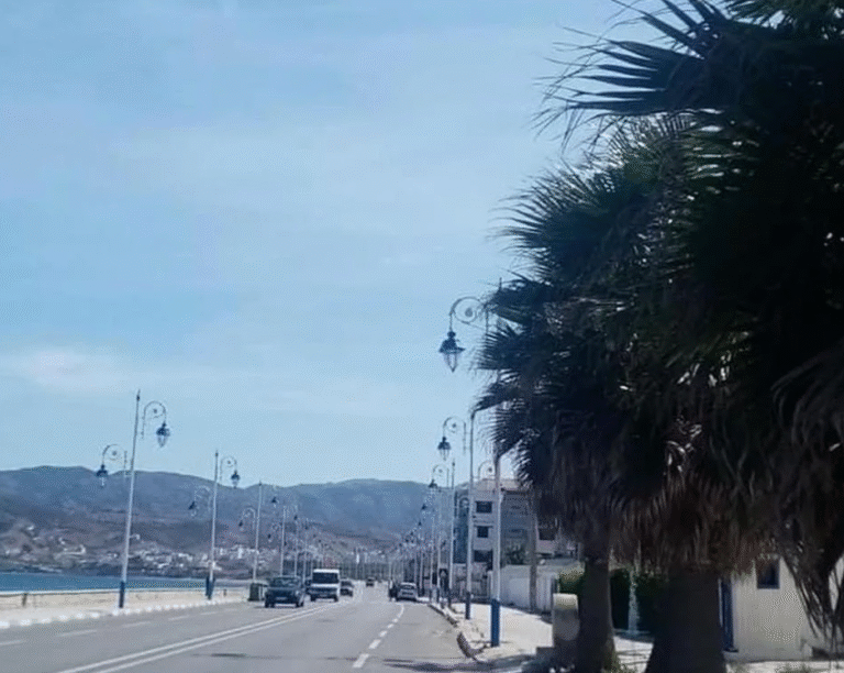 capture d’écran 2025 11 28 à 15.08.53