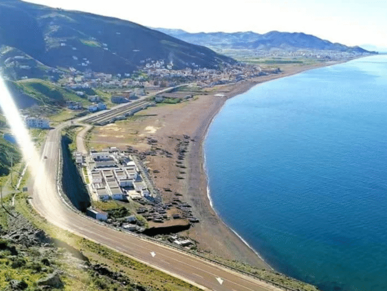 capture d’écran 2025 11 28 à 15.12.55