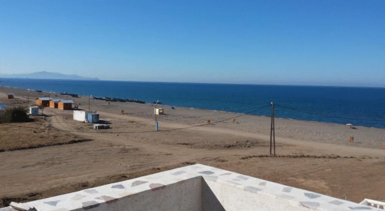 capture d’écran 2025 11 28 à 15.15.25