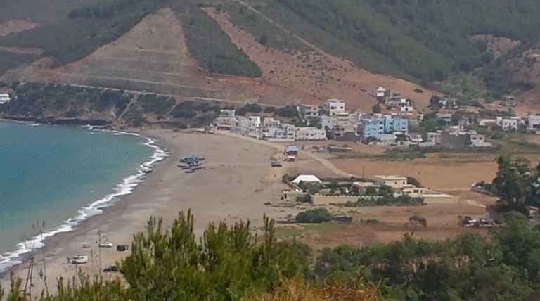 capture d’écran 2025 11 28 à 15.15.41