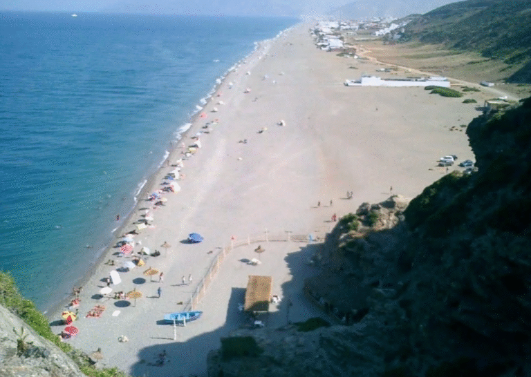 capture d’écran 2025 11 28 à 15.19.45