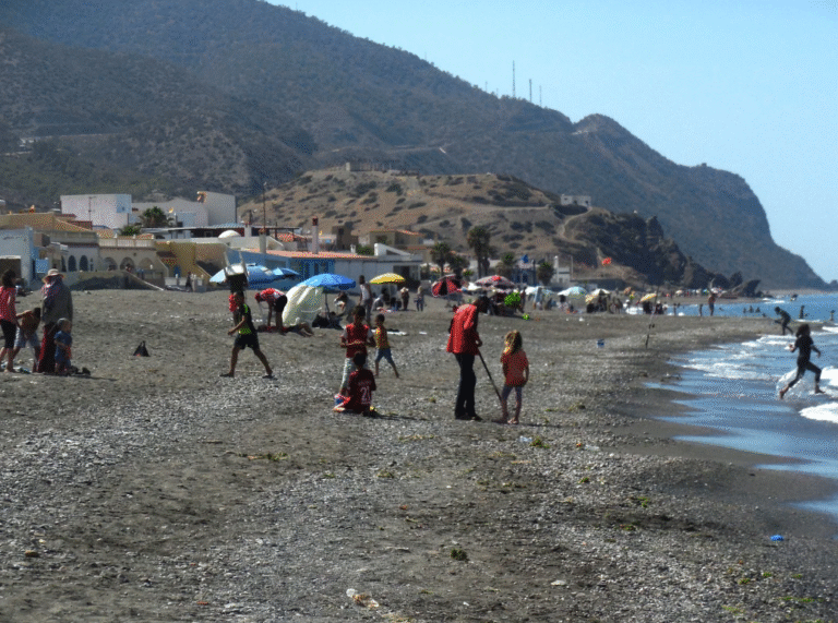 capture d’écran 2025 11 28 à 15.22.44