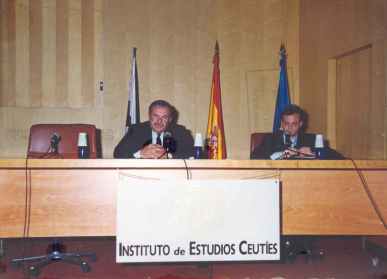 Mhammad Benaboud ceuta1