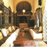 lead technologies inc. v1.01