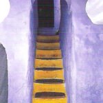 lead technologies inc. v1.01