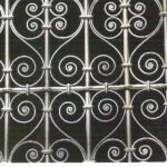 detalles de la casa de sellam el hach 1