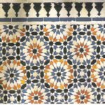 detalles de la casa de sellam el hach 2