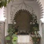 fontaine dar erzini 1