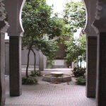 fontaine dar erzini 3