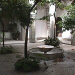 fontaine dar erzini 4