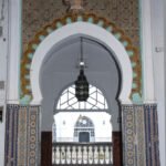 grande mosque39