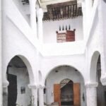 lead technologies inc. v1.01