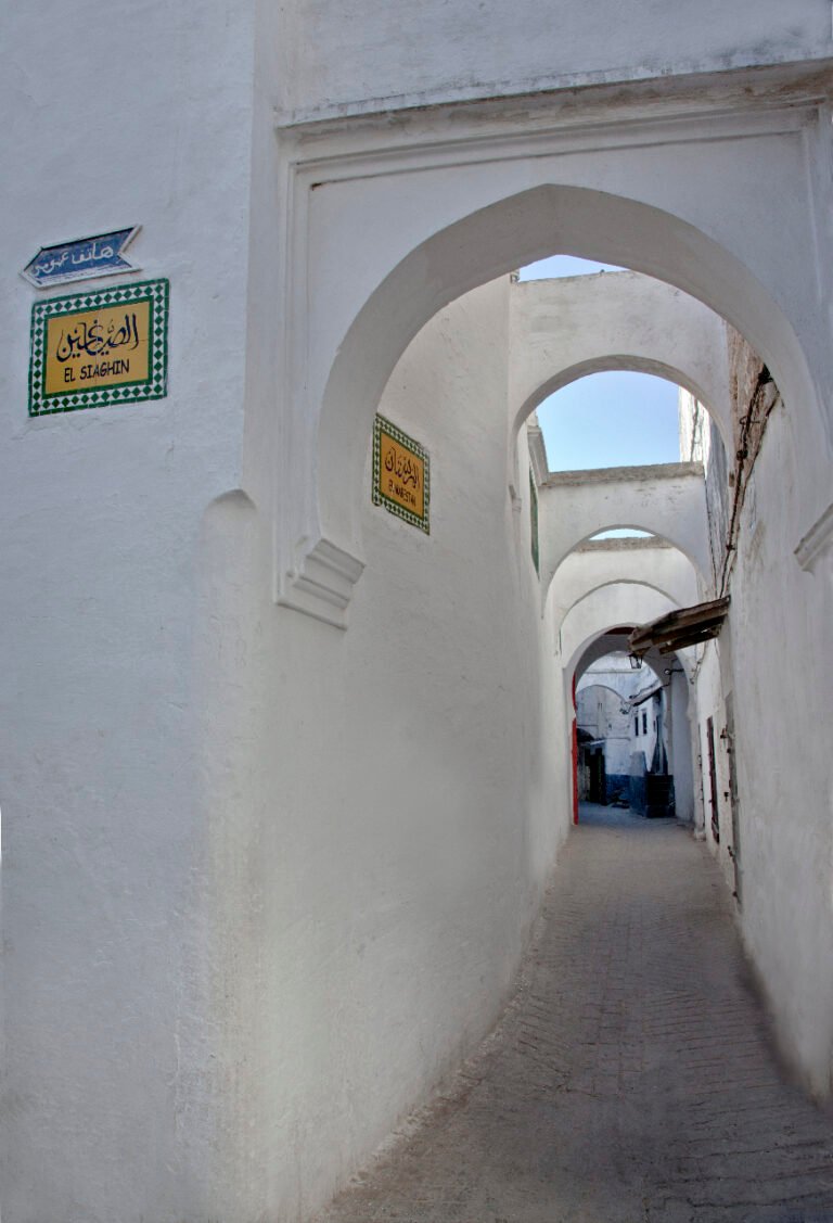 img 1167 medina 10