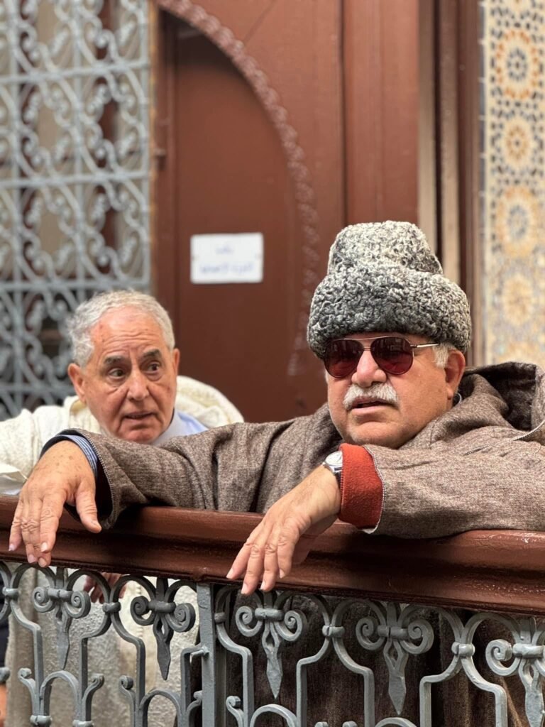 Mhammad Benaboud img 3315