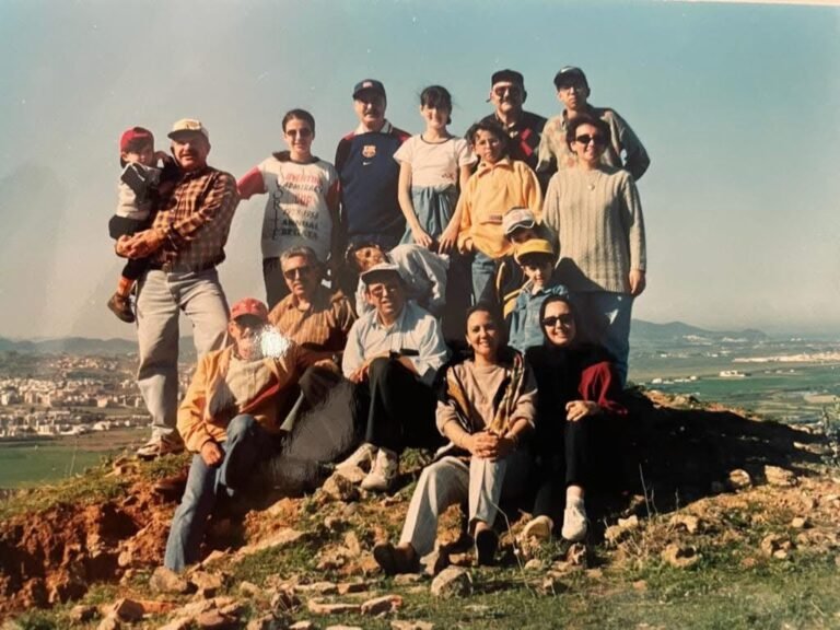 Mhammad Benaboud img 3320