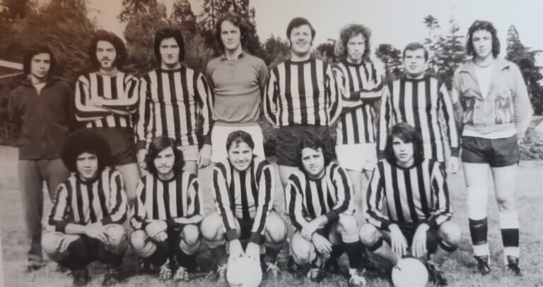 Mhammad Benaboud img 3327