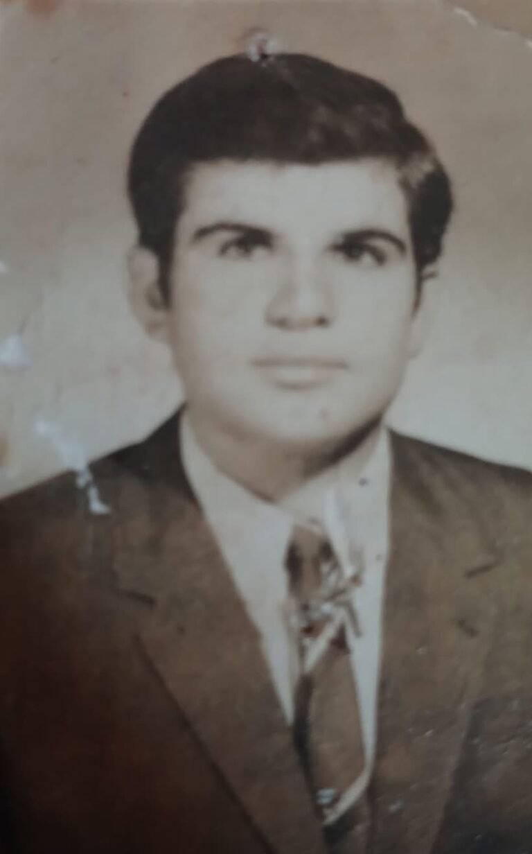 Mhammad Benaboud img 3328