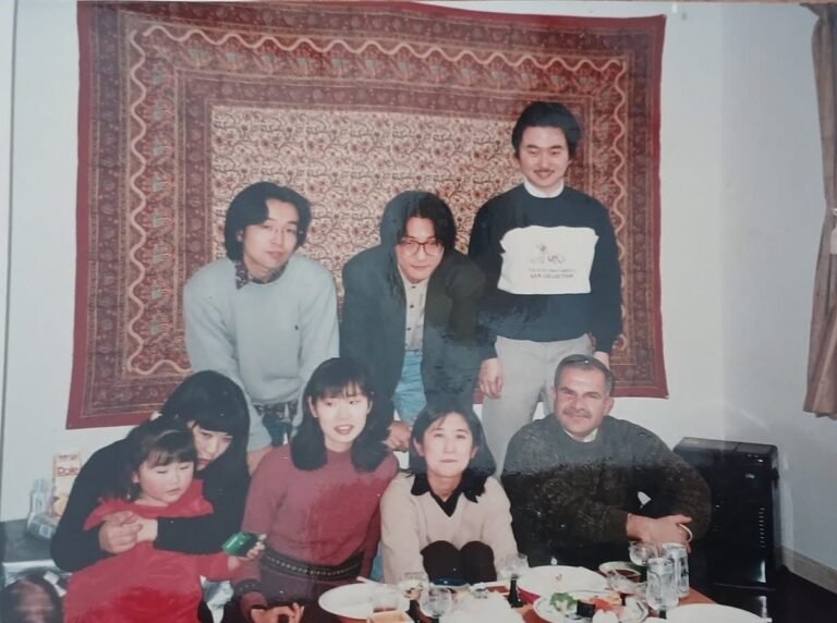 Mhammad Benaboud img 3329