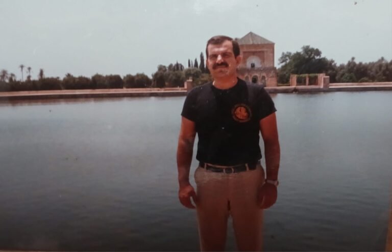 Mhammad Benaboud img 3332 (1)