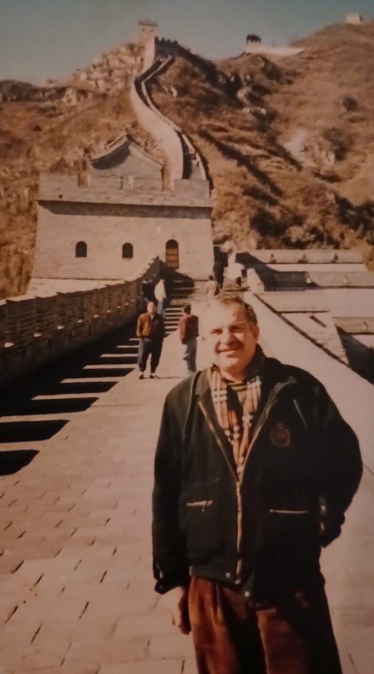 Mhammad Benaboud img 3333