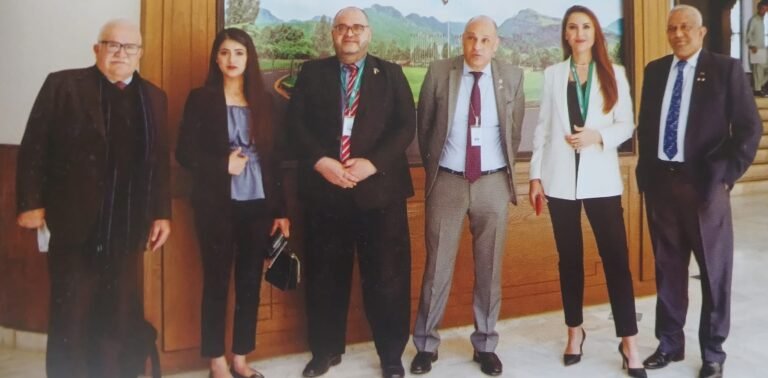 Mhammad Benaboud img 3334