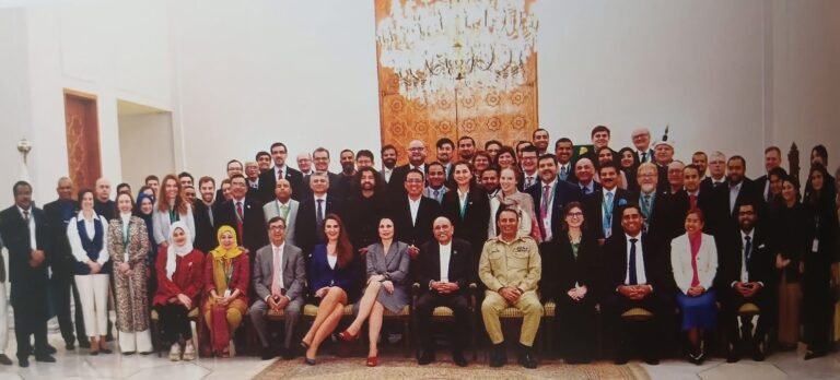 Mhammad Benaboud img 3335