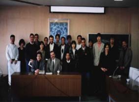 Mhammad Benaboud japon1