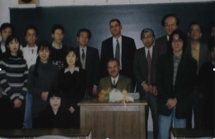 Mhammad Benaboud japon2