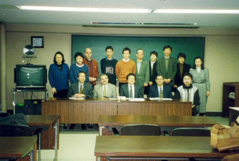 Mhammad Benaboud japon3