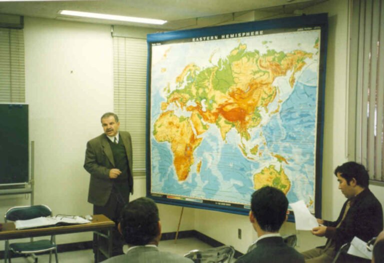 Mhammad Benaboud japon6