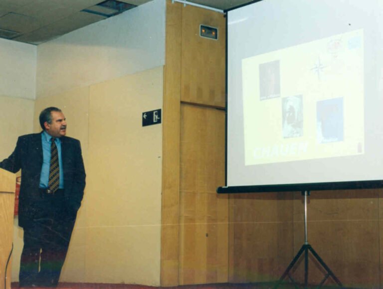 Mhammad Benaboud japon8