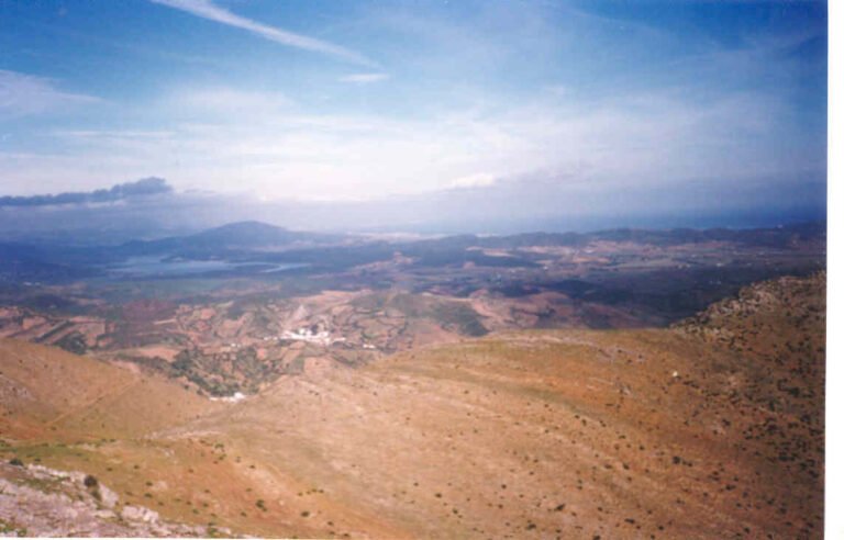 jebel dersa2